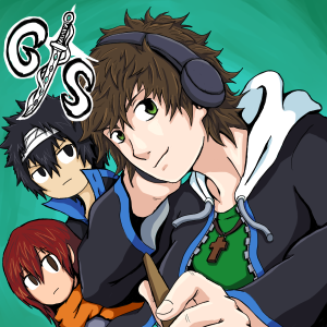 shopAvatar