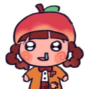 shopAvatar