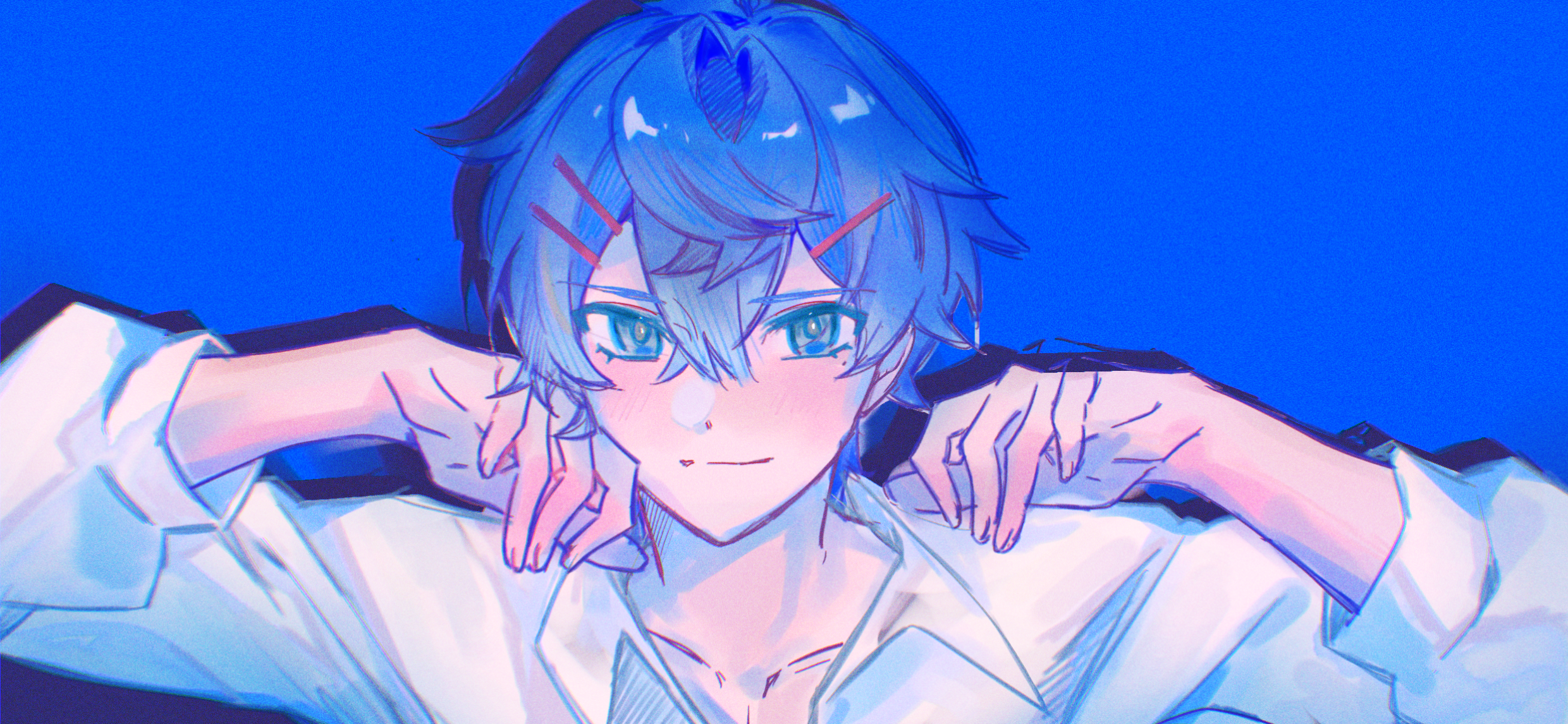 shopAvatar