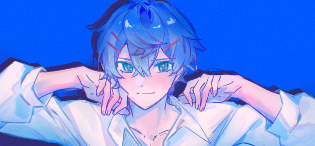 shopAvatar