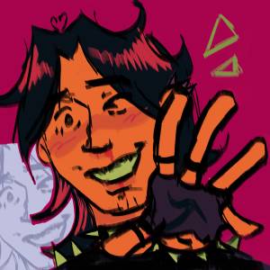 shopAvatar