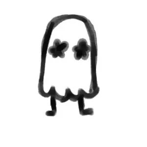 Ghostic