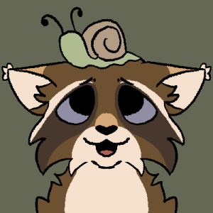 shopAvatar