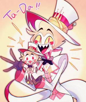 shopAvatar