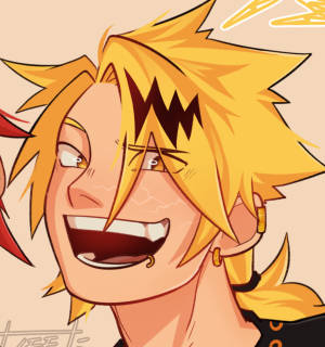 shopAvatar