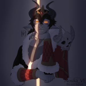 Nouka_VE