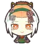 Untramen Taro