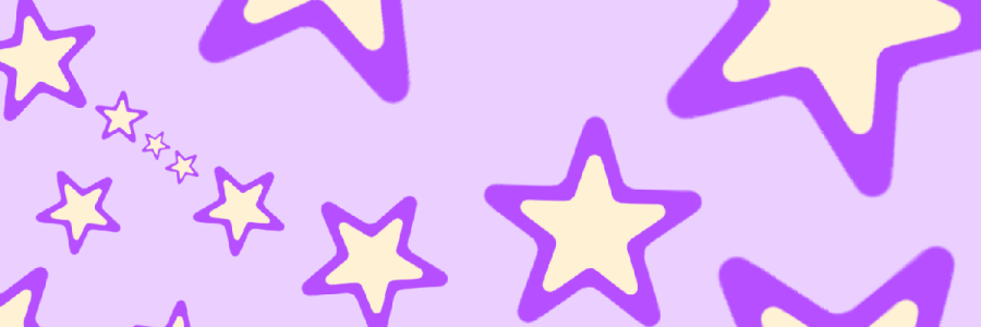 shopAvatar