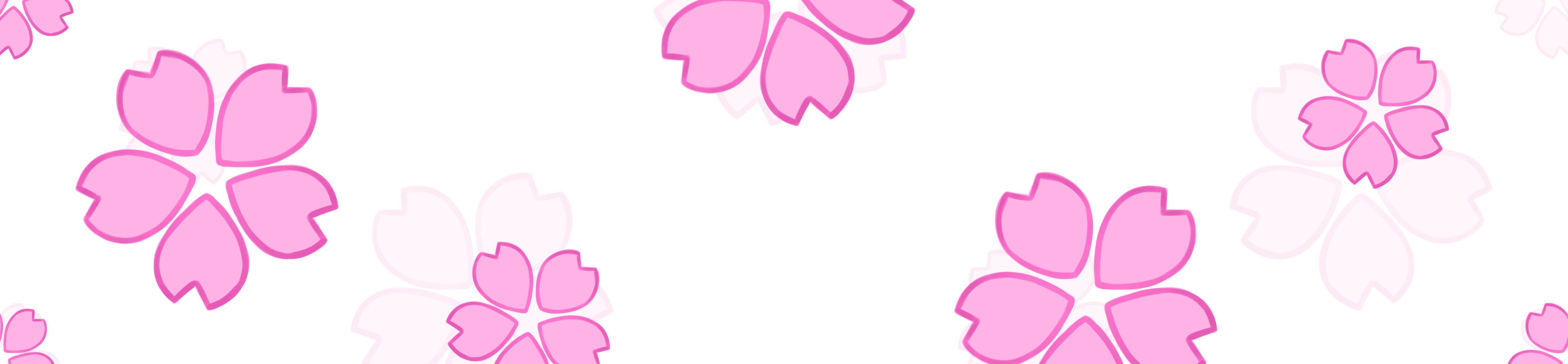 shopAvatar