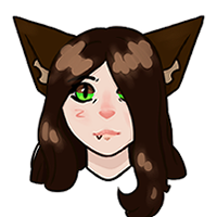 shopAvatar