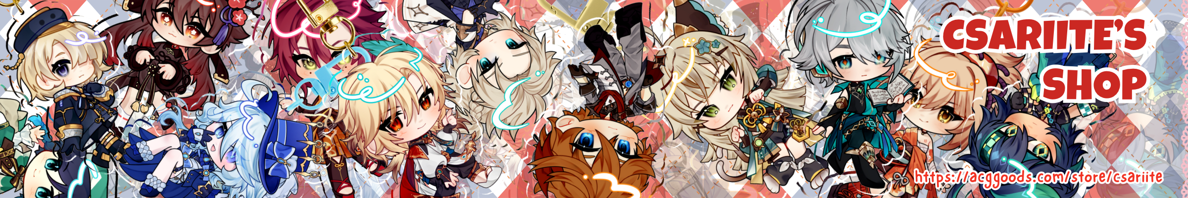 shopAvatar