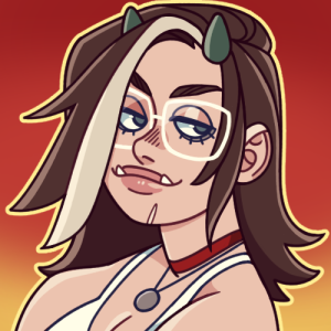 shopAvatar