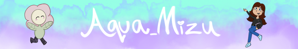 shopAvatar