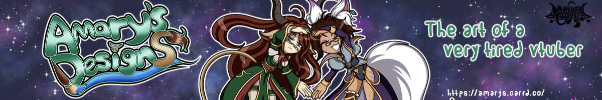 shopAvatar