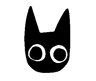 shopAvatar