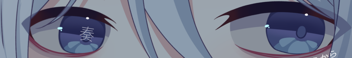 shopAvatar