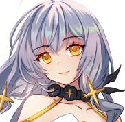 mikugenesisevangelion