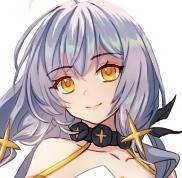 mikugenesisevangelion