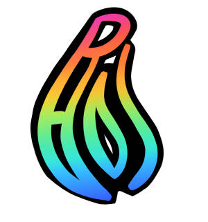 phosphoryllescent