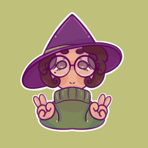 shopAvatar
