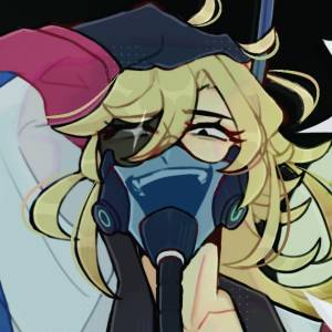 Kumori