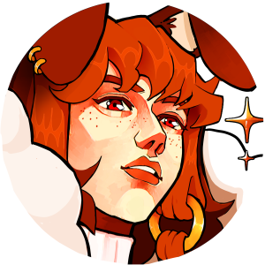 shopAvatar