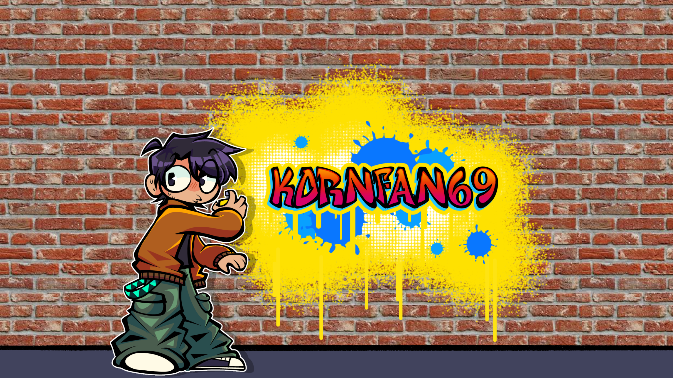 shopAvatar