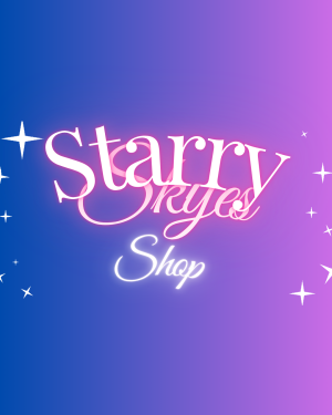 starry_skyes