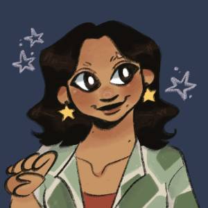 shopAvatar