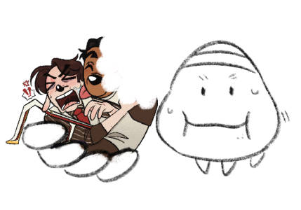 shopAvatar