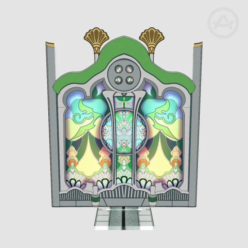 Product main image