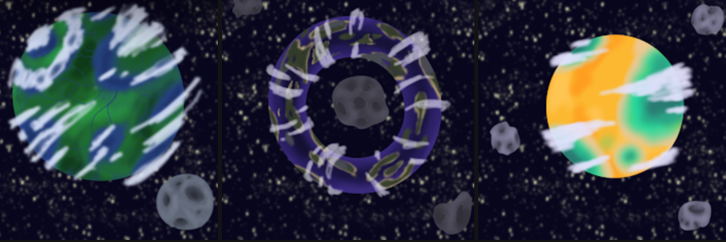 shopAvatar