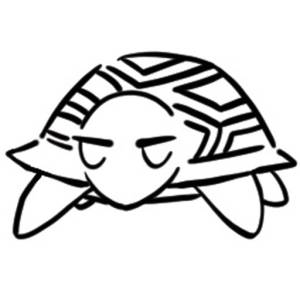 Chi