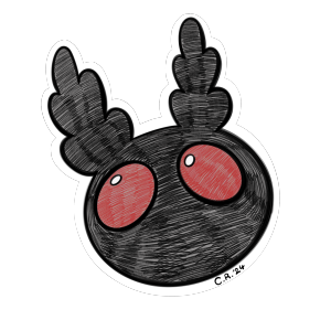 shopAvatar