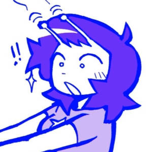 shopAvatar