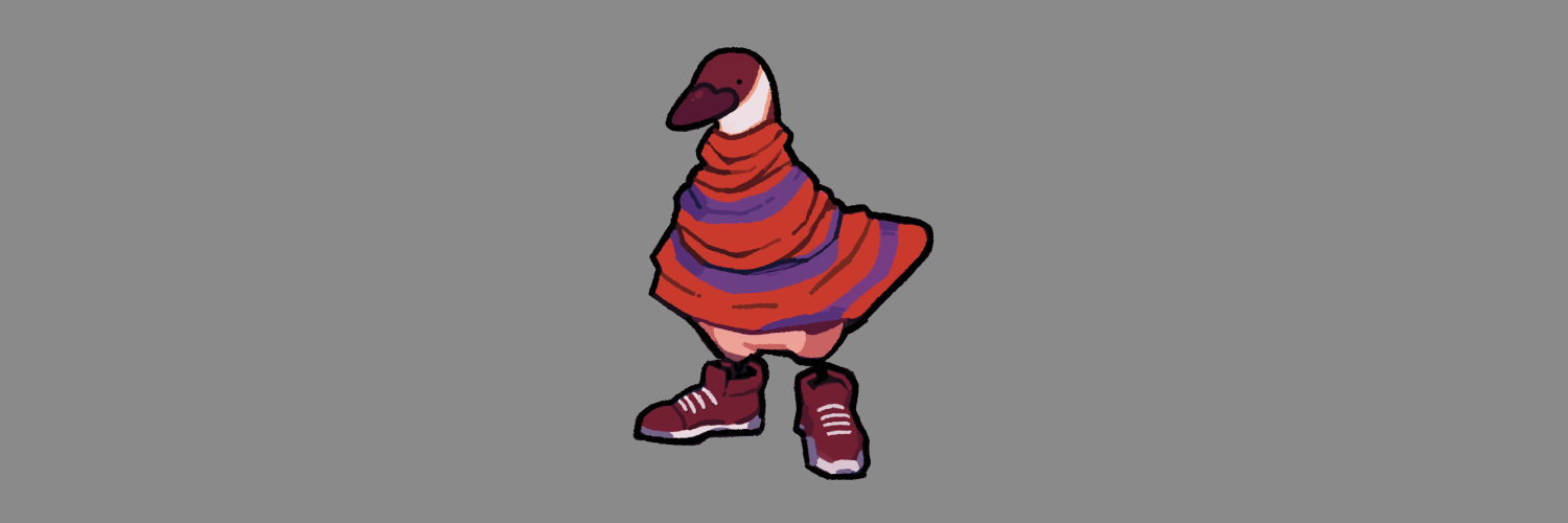 shopAvatar
