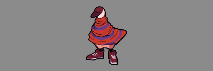 SmolVos