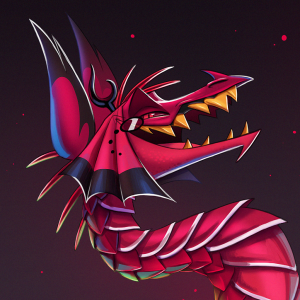 shopAvatar