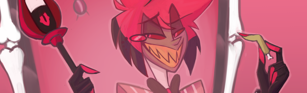 shopAvatar