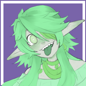 shopAvatar