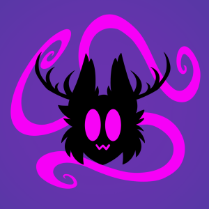 shopAvatar