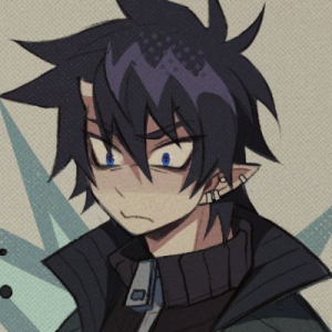 shopAvatar