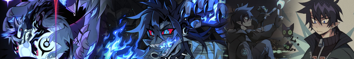 shopAvatar