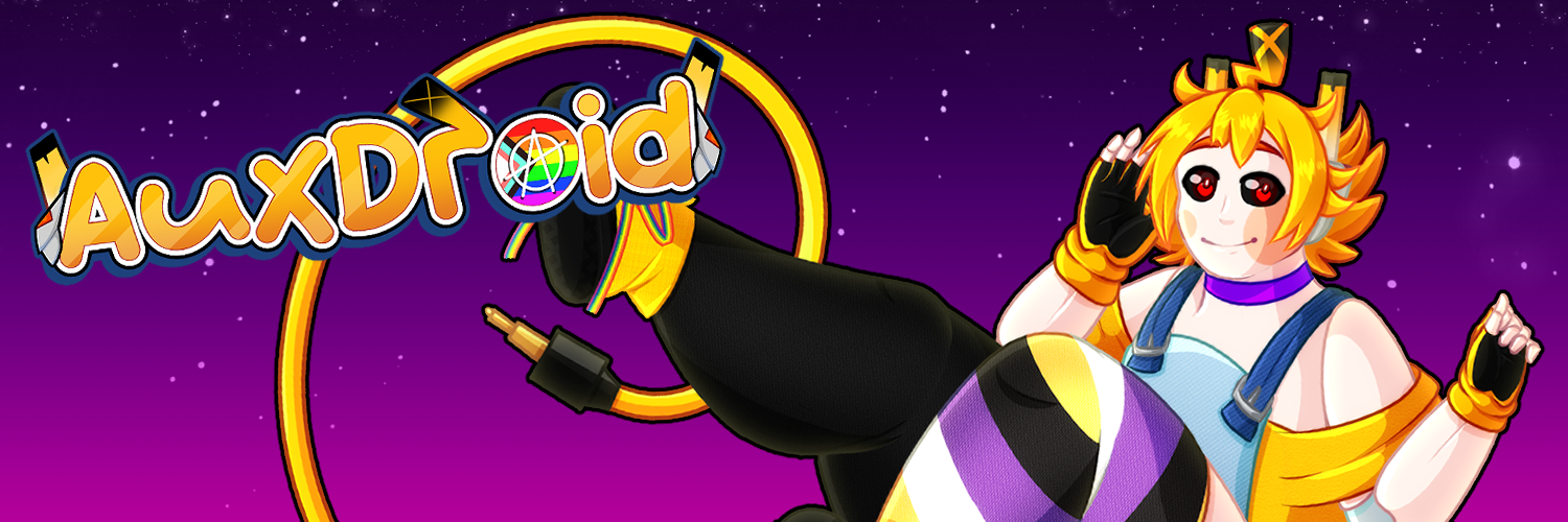 shopAvatar
