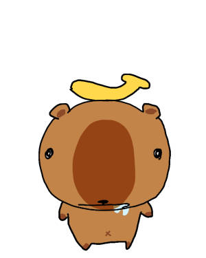 shopAvatar