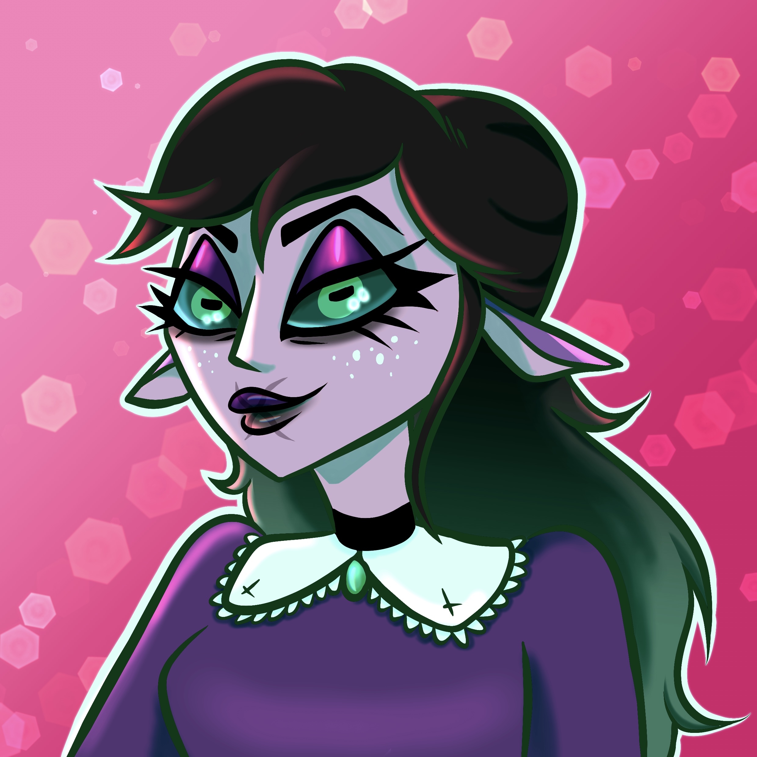 lilyandthehorrors