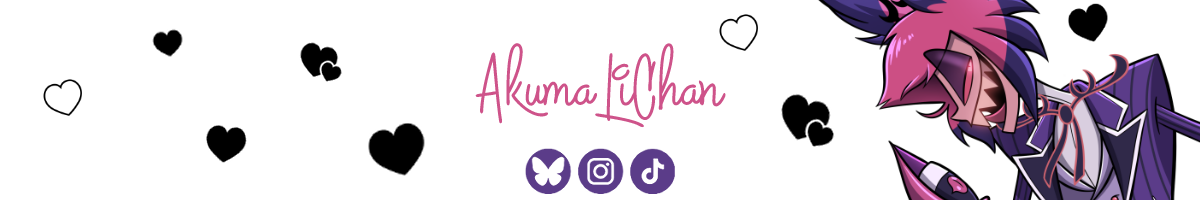 shopAvatar