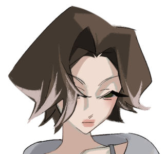 shopAvatar