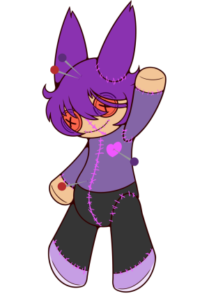 shopAvatar