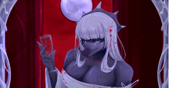 shopAvatar